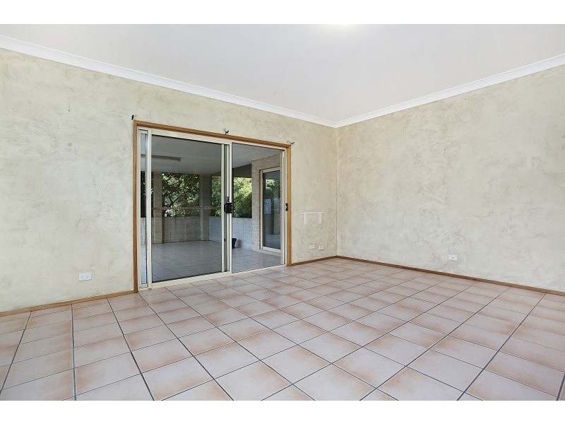 4 Tanilba Road, Mallabula NSW 2319