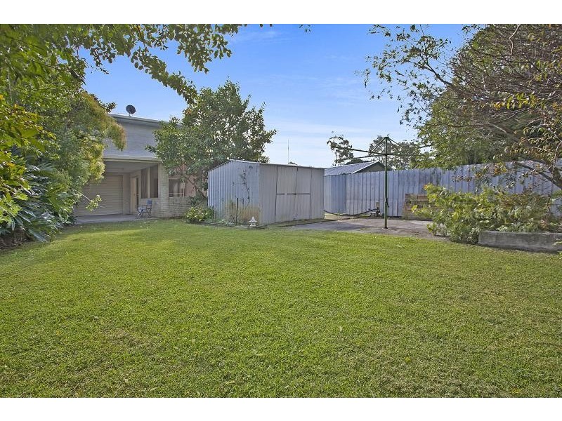 4 Tanilba Road, Mallabula NSW 2319