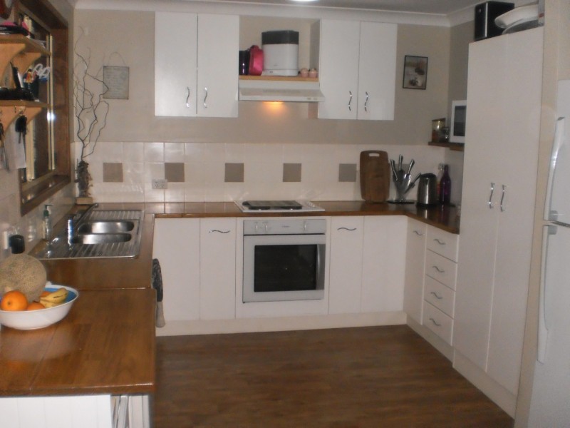 22 Clemenceau Crescent, Tanilba Bay NSW 2319