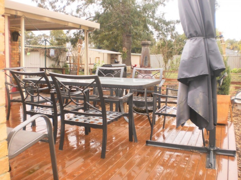 22 Clemenceau Crescent, Tanilba Bay NSW 2319