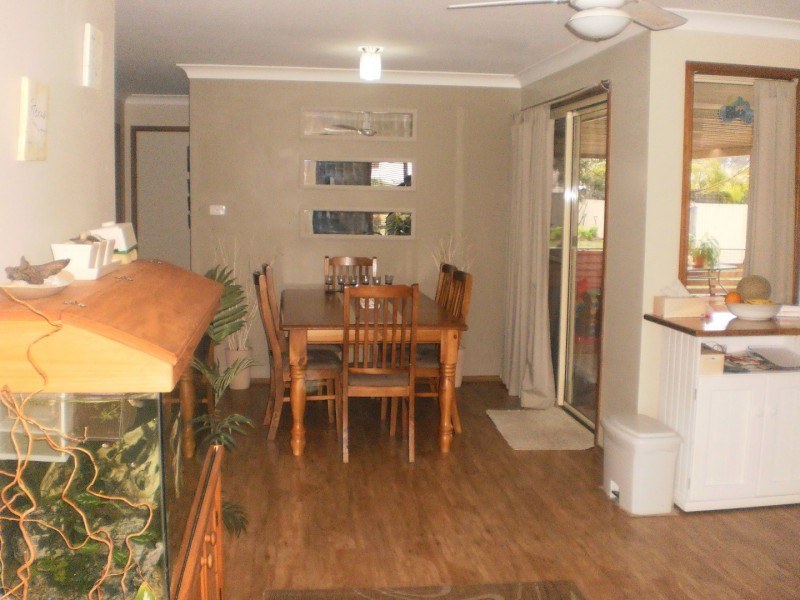 22 Clemenceau Crescent, Tanilba Bay NSW 2319