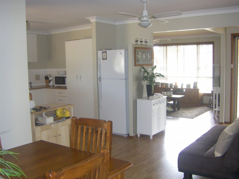 22 Clemenceau Crescent, Tanilba Bay NSW 2319