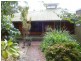 14 William Close, Lemon Tree Passage NSW 2319