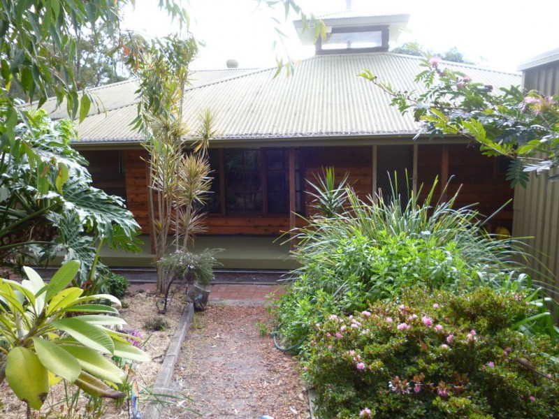 14 William Close, Lemon Tree Passage NSW 2319