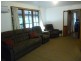 14 William Close, Lemon Tree Passage NSW 2319