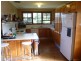 14 William Close, Lemon Tree Passage NSW 2319
