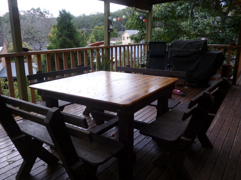 14 William Close, Lemon Tree Passage NSW 2319