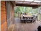 14 William Close, Lemon Tree Passage NSW 2319