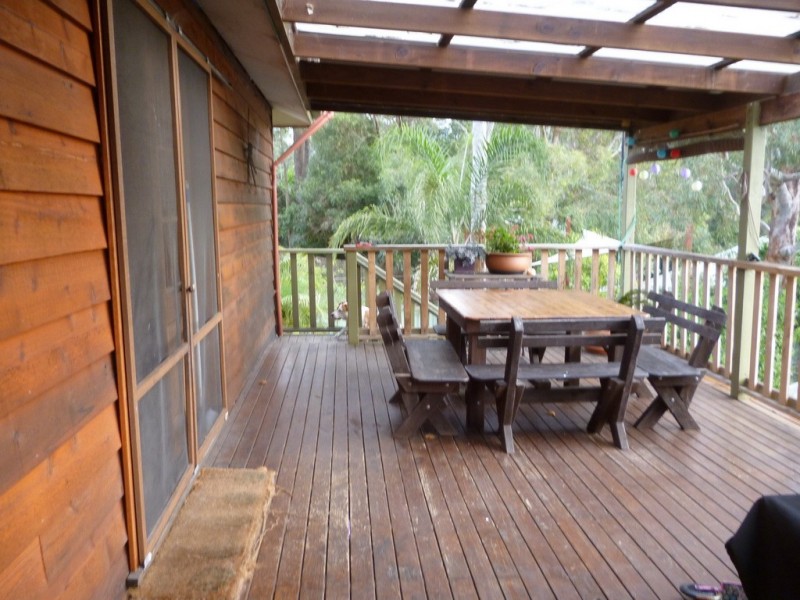 14 William Close, Lemon Tree Passage NSW 2319