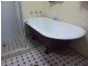 14 William Close, Lemon Tree Passage NSW 2319