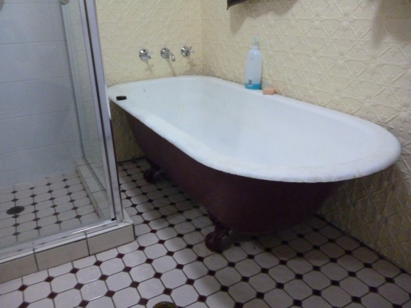 14 William Close, Lemon Tree Passage NSW 2319