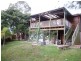 14 William Close, Lemon Tree Passage NSW 2319