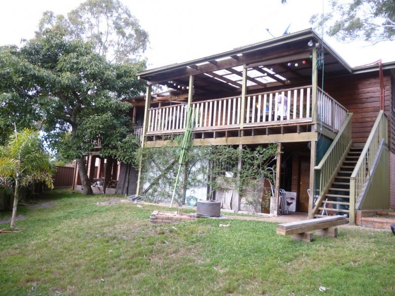 14 William Close, Lemon Tree Passage NSW 2319