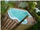 14 William Close, Lemon Tree Passage NSW 2319