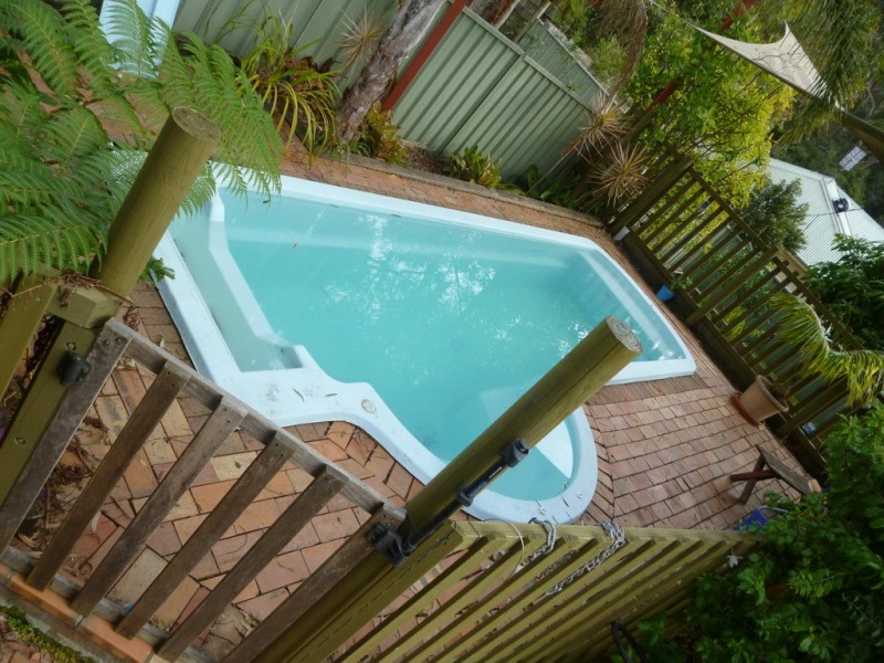 14 William Close, Lemon Tree Passage NSW 2319