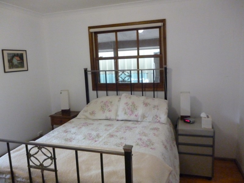 14 William Close, Lemon Tree Passage NSW 2319