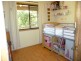 14 William Close, Lemon Tree Passage NSW 2319