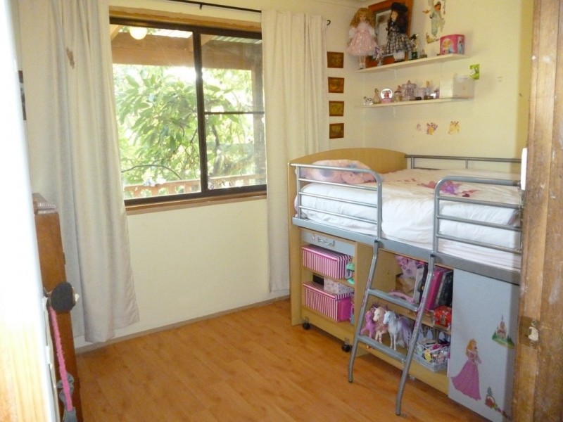 14 William Close, Lemon Tree Passage NSW 2319