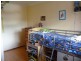 14 William Close, Lemon Tree Passage NSW 2319