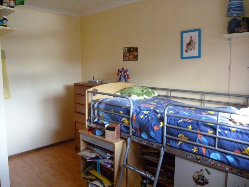 14 William Close, Lemon Tree Passage NSW 2319