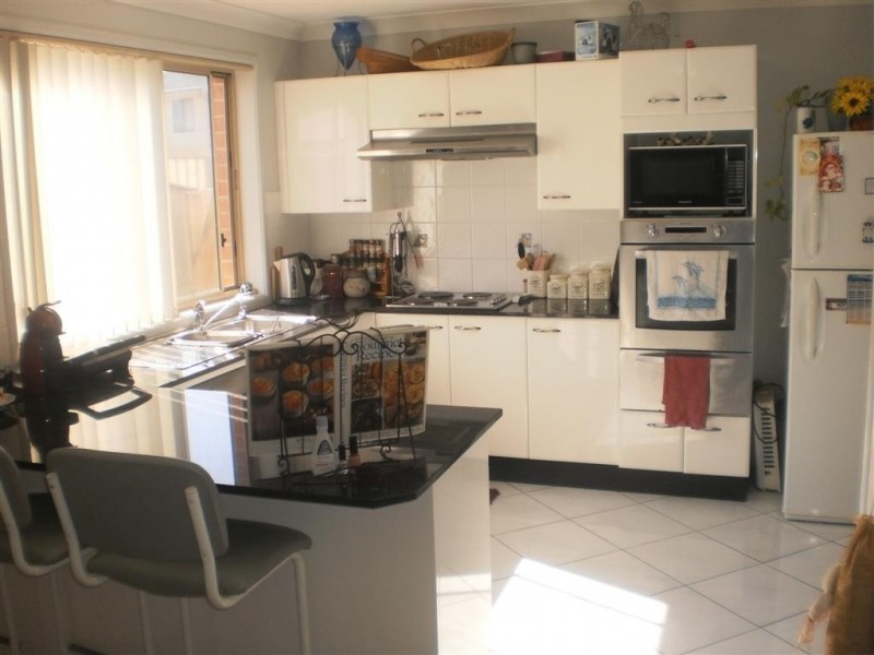 33 Francis Avenue, Lemon Tree Passage NSW 2319