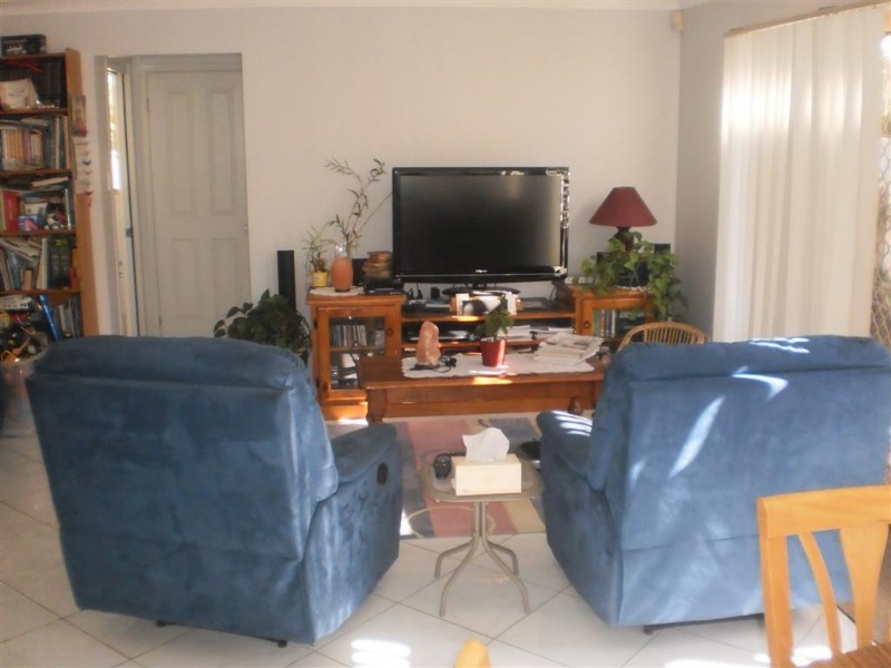 33 Francis Avenue, Lemon Tree Passage NSW 2319