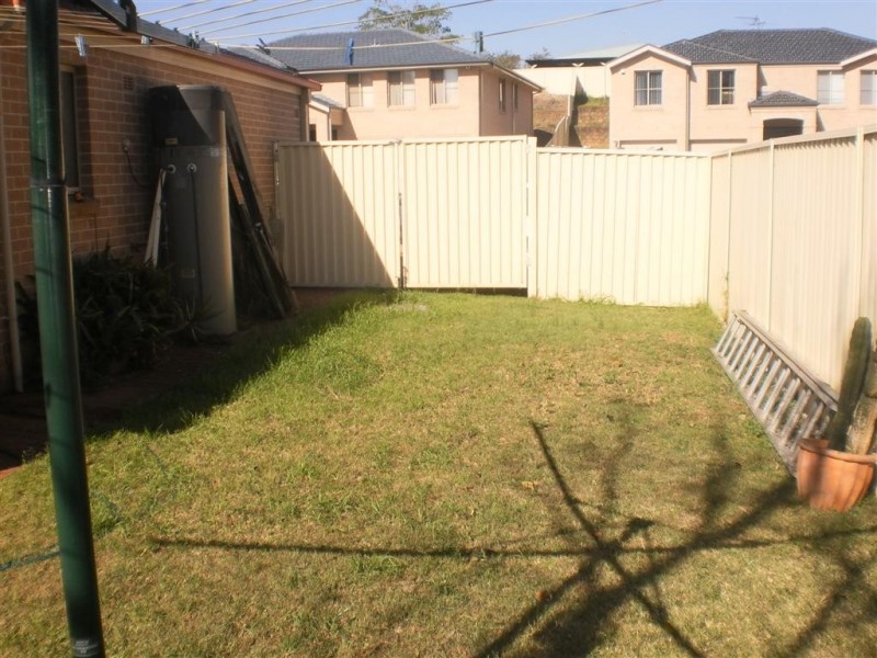 33 Francis Avenue, Lemon Tree Passage NSW 2319