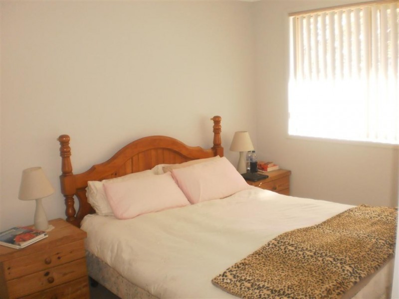 33 Francis Avenue, Lemon Tree Passage NSW 2319