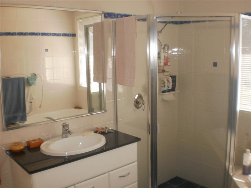 33 Francis Avenue, Lemon Tree Passage NSW 2319