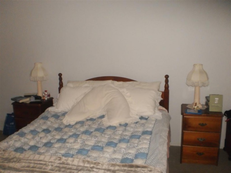 33 Francis Avenue, Lemon Tree Passage NSW 2319