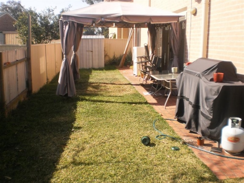 33 Francis Avenue, Lemon Tree Passage NSW 2319