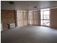 3/14 Cook Parade, Lemon Tree Passage NSW 2319