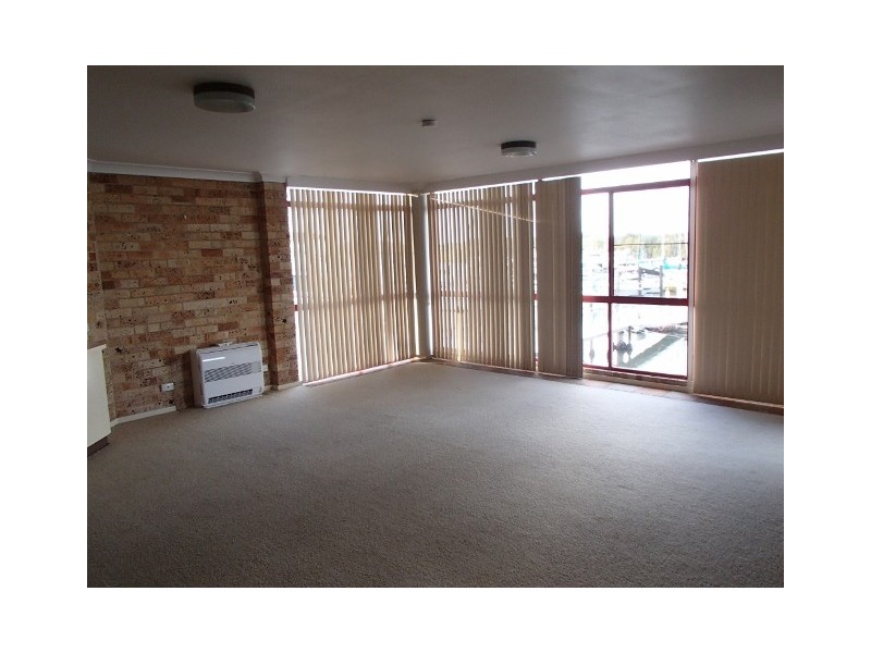 3/14 Cook Parade, Lemon Tree Passage NSW 2319