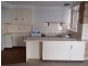 3/14 Cook Parade, Lemon Tree Passage NSW 2319