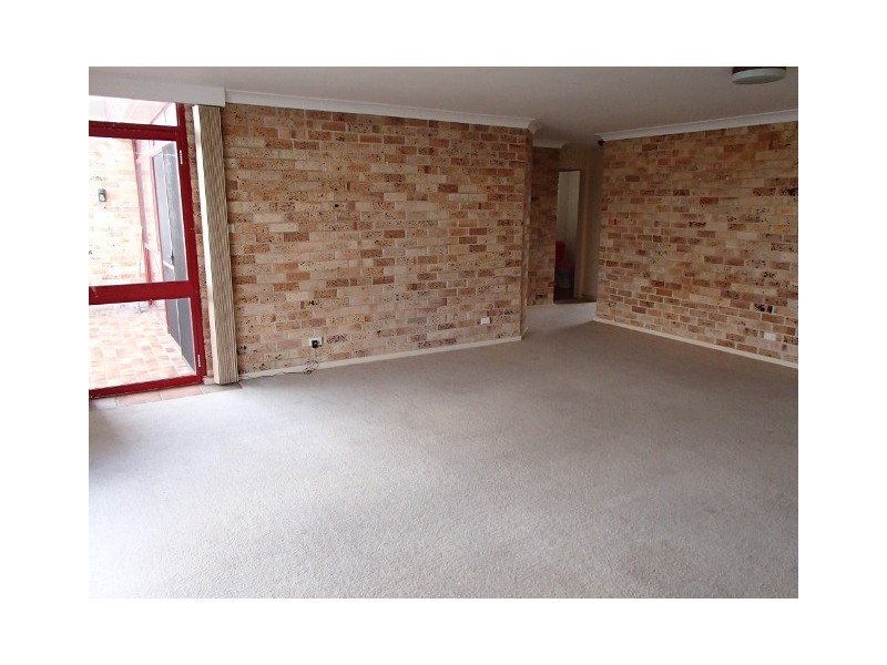 3/14 Cook Parade, Lemon Tree Passage NSW 2319