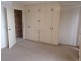 3/14 Cook Parade, Lemon Tree Passage NSW 2319
