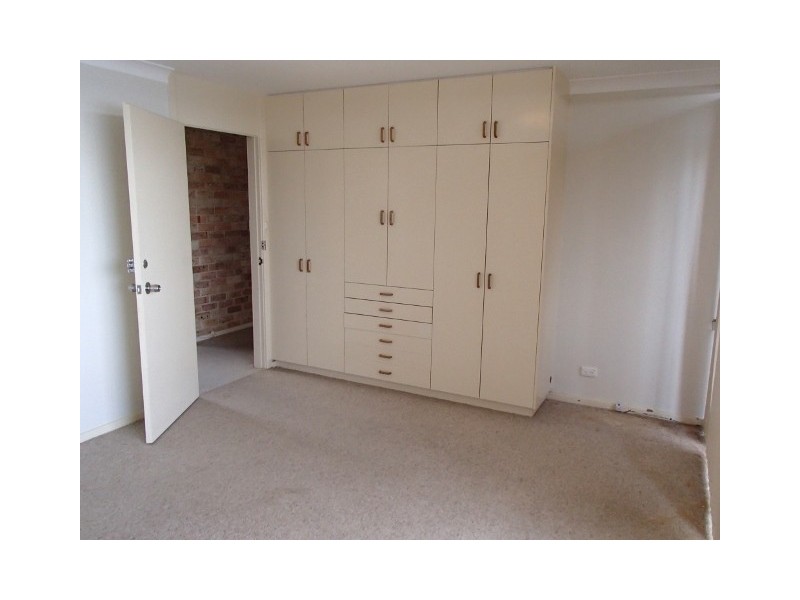 3/14 Cook Parade, Lemon Tree Passage NSW 2319