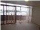 3/14 Cook Parade, Lemon Tree Passage NSW 2319