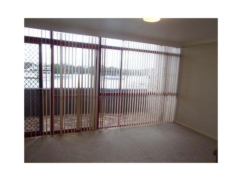 3/14 Cook Parade, Lemon Tree Passage NSW 2319