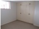3/14 Cook Parade, Lemon Tree Passage NSW 2319