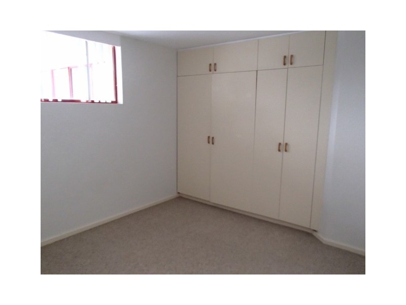 3/14 Cook Parade, Lemon Tree Passage NSW 2319