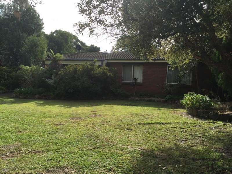 3 William Close, Lemon Tree Passage NSW 2319