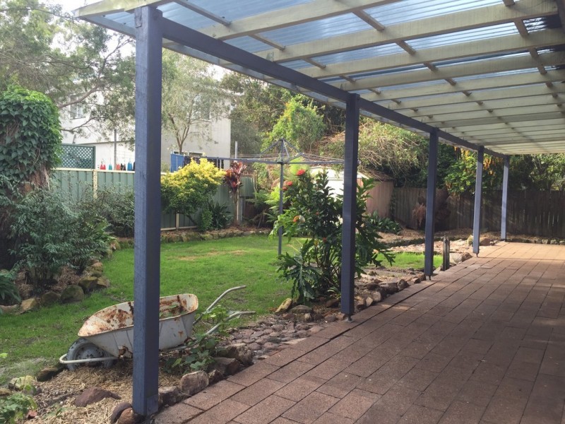 3 William Close, Lemon Tree Passage NSW 2319