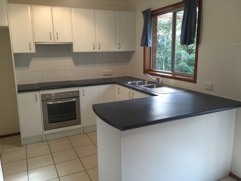 3 William Close, Lemon Tree Passage NSW 2319