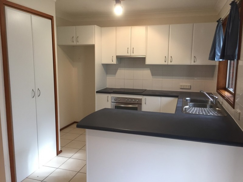 3 William Close, Lemon Tree Passage NSW 2319