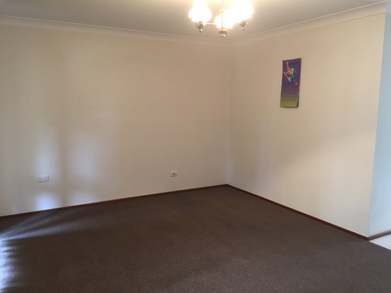 3 William Close, Lemon Tree Passage NSW 2319