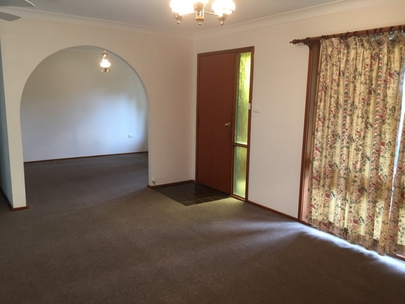 3 William Close, Lemon Tree Passage NSW 2319