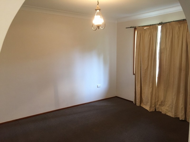 3 William Close, Lemon Tree Passage NSW 2319