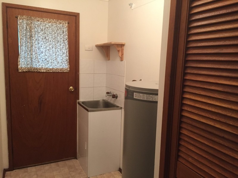 3 William Close, Lemon Tree Passage NSW 2319