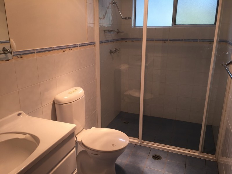 3 William Close, Lemon Tree Passage NSW 2319